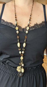 bijoux-alex-yell-sautoir-long-collier-ESA187Arok1.jpg